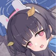 影盐盐盐盐盐盐盐盐