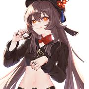 楓カレン