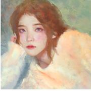 瑜瑜