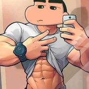 你的褚爷