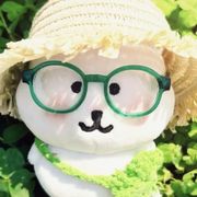 幸運四葉草🍀