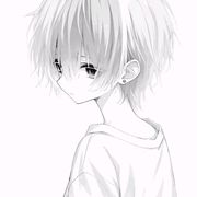 User439831791