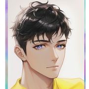 小秋秋