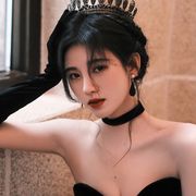 不擅剑道秦长青