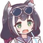 ༺日光深林এ᭄ꦿ