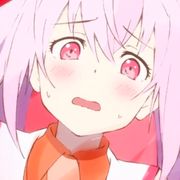 苦瓜汁甜不甜？