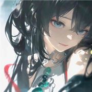 洛小雪
