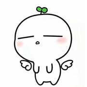 芸芙