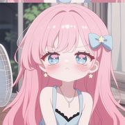 榆木脑袋.
