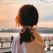 User407186091