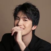 𝑌𝑠𝑗𝑡 丶难言