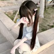 www。。。