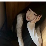 冷却.