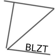 TZ