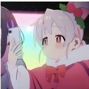 念安
