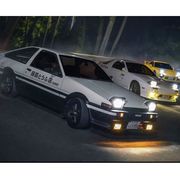 凪光
