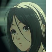 栗悟饭与龟派气功波