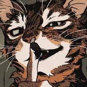 梦付千秋踏歌行