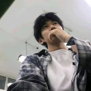 Dddd