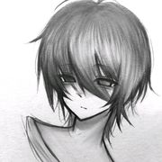 行