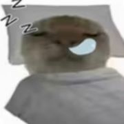 清零