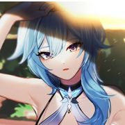 手机用户106936536