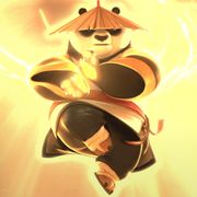 清风浊酒醉红尘