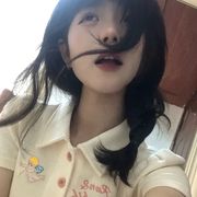 冯天赐