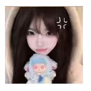 ^⋆𝓛𝓾𝓬𝓴𝔂Aaa邪恶咩咩💤