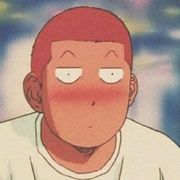 剑心.