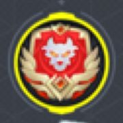 假老头『