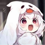 偷偷尝一口🍉