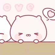 苡沫nb666