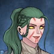 白白胖胖脾气很大