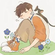 破碎的梦想 