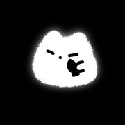 陈爷本爷
