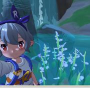 懒得叫什么 心语心语心语