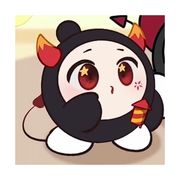 病酱