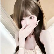 User734618472