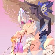 姜柠