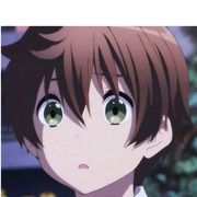 轩宝爱玩原神