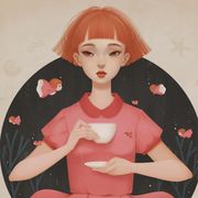 婷宝