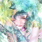 dear