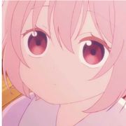 时零