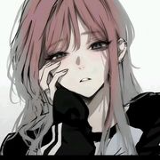 长街与风
