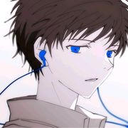 U_