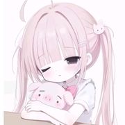 讨厌对不起.