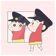不可诉之輕