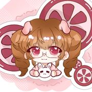 白百结