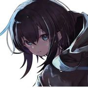 尊魂
